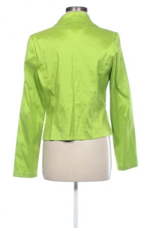 Dámske sako  Joseph Ribkoff, Veľkosť L, Farba Zelená, Cena  151,13 €