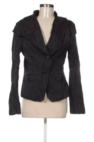 Damen Blazer Josephine & Co, Größe XL, Farbe Mehrfarbig, Preis € 75,99