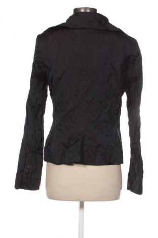 Damen Blazer Josephine & Co, Größe XL, Farbe Mehrfarbig, Preis € 75,99