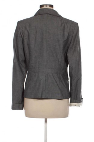 Dámske sako  Kaliko, Veľkosť L, Farba Viacfarebná, Cena  39,95 €