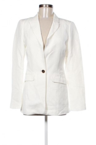 Dámske sako  Karen Millen, Veľkosť M, Farba Biela, Cena  87,42 €