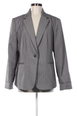 Sacou de femei Kim Rogers, Mărime XL, Culoare Multicolor, Preț 122,45 Lei