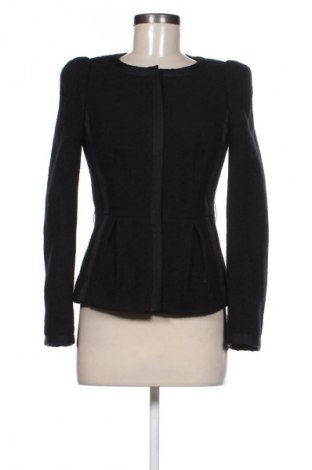 Damen Blazer L.K. Bennett, Größe S, Farbe Schwarz, Preis € 70,99