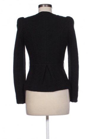Damen Blazer L.K. Bennett, Größe S, Farbe Schwarz, Preis € 70,99