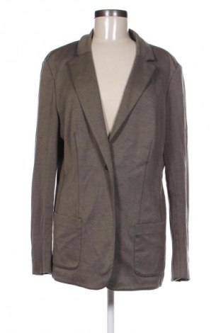 Dámske sako  Laurel, Veľkosť XL, Farba Zelená, Cena  104,86 €