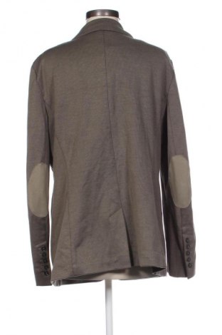 Dámske sako  Laurel, Veľkosť XL, Farba Zelená, Cena  104,86 €