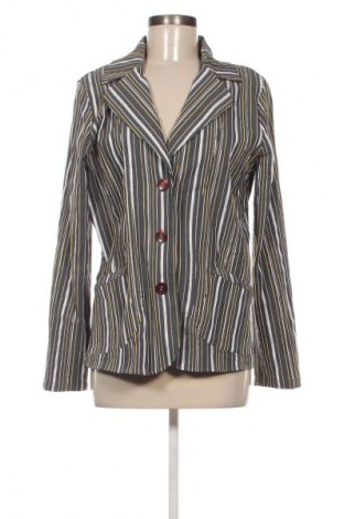 Damen Blazer Liberty, Größe L, Farbe Mehrfarbig, Preis 46,99 €