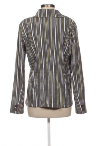 Damen Blazer Liberty, Größe L, Farbe Mehrfarbig, Preis 46,99 €