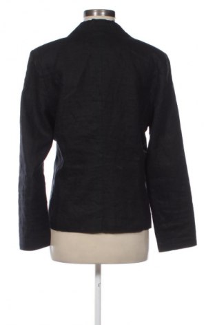 Damen Blazer Lindex, Größe M, Farbe Schwarz, Preis 25,00 €