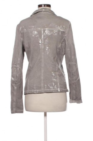 Dámske sako  Lindsay Moda, Veľkosť XL, Farba Sivá, Cena  27,95 €