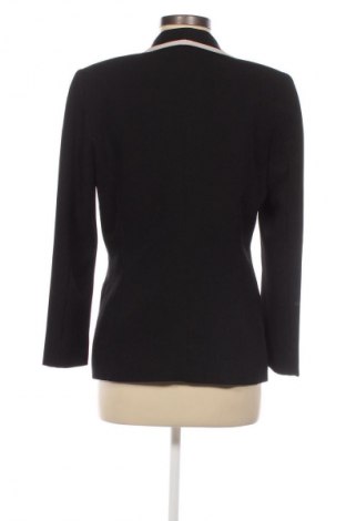Sacou de femei Liz Jordan, Mărime L, Culoare Negru, Preț 173,00 Lei