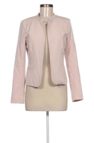 Sacou de femei Lola & Liza, Mărime M, Culoare Mov deschis, Preț 221,99 Lei