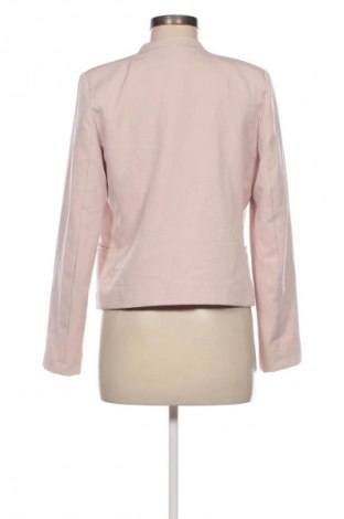 Sacou de femei Lola & Liza, Mărime M, Culoare Mov deschis, Preț 221,99 Lei