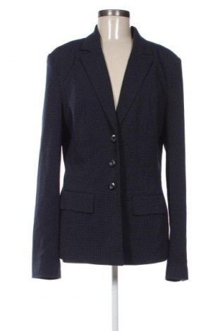 Női blézer Long Tall Sally, Méret L, Szín Sokszínű, Ár 13 563 Ft