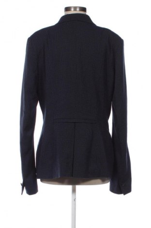 Női blézer Long Tall Sally, Méret L, Szín Sokszínű, Ár 13 563 Ft