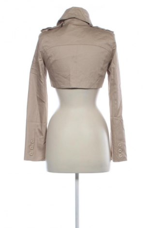 Női blézer Made In Italy, Méret S, Szín Bézs, Ár 12 979 Ft