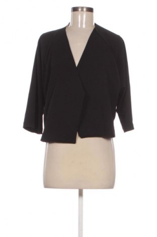 Női blézer Made In Italy, Méret XXL, Szín Sokszínű, Ár 12 979 Ft