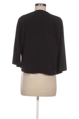 Női blézer Made In Italy, Méret XXL, Szín Sokszínű, Ár 12 979 Ft