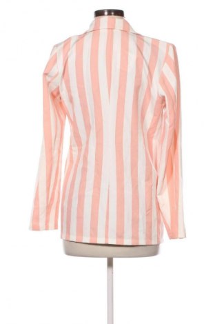 Damen Blazer Made In Italy, Größe M, Farbe Mehrfarbig, Preis 33,99 €