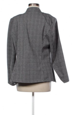 Damen Blazer Made In Italy, Größe XL, Farbe Mehrfarbig, Preis € 15,52