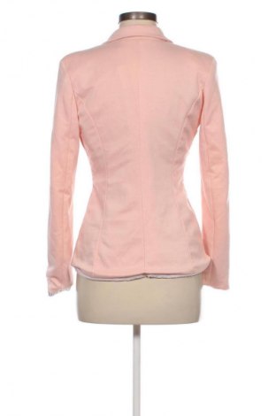 Dámské sako  Made In Italy, Velikost S, Barva Růžová, Cena  779,00 Kč