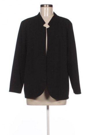 Dámské sako  Made In Italy, Velikost XXL, Barva Černá, Cena  779,00 Kč