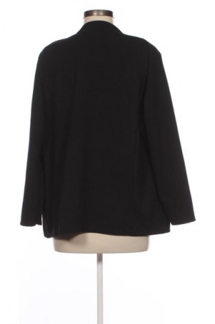 Dámské sako  Made In Italy, Velikost XXL, Barva Černá, Cena  779,00 Kč