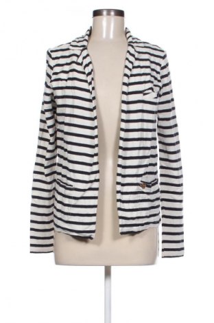 Női blézer Maison Scotch, Méret S, Szín Sokszínű, Ár 41 055 Ft