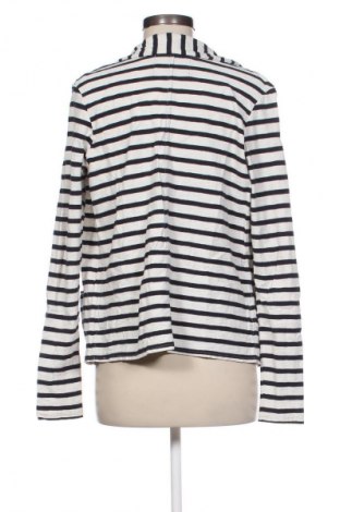 Női blézer Maison Scotch, Méret S, Szín Sokszínű, Ár 41 055 Ft