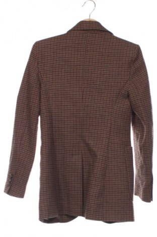 Női blézer Mango, Méret XS, Szín Sokszínű, Ár 14 859 Ft