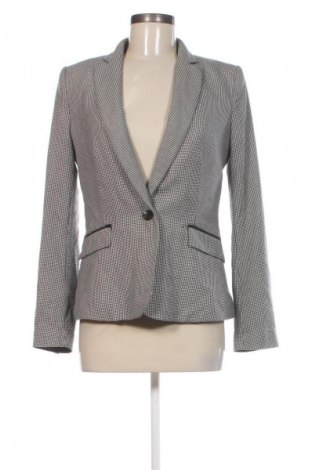 Damen Blazer Mango, Größe M, Farbe Mehrfarbig, Preis € 35,99