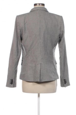 Damen Blazer Mango, Größe M, Farbe Mehrfarbig, Preis € 35,99