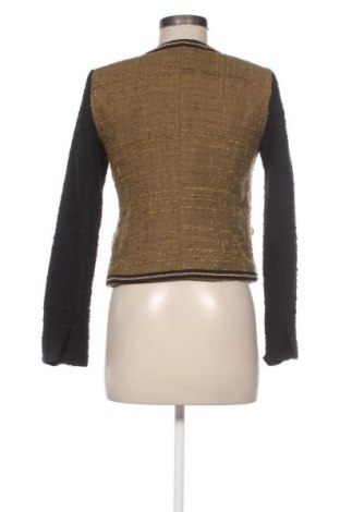 Sacou de femei Mango, Mărime M, Culoare Multicolor, Preț 375,64 Lei