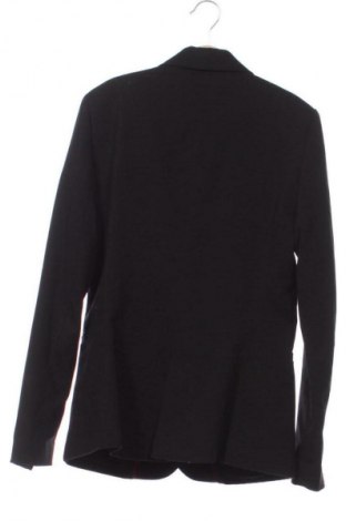 Damen Blazer Mango, Größe XS, Farbe Schwarz, Preis € 28,07