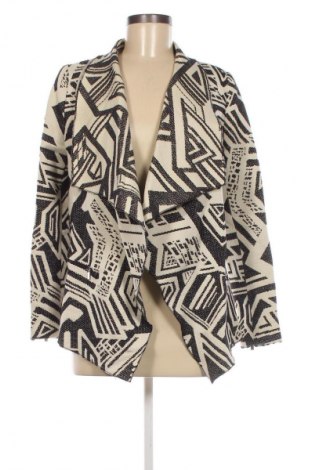 Damen Blazer Mango, Größe S, Farbe Mehrfarbig, Preis € 28,13