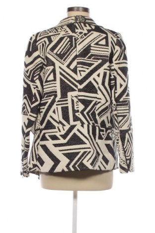 Damen Blazer Mango, Größe S, Farbe Mehrfarbig, Preis € 28,13
