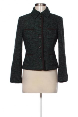 Dámske sako  Marc Aurel, Veľkosť S, Farba Viacfarebná, Cena  104,80 €