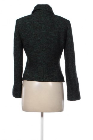 Dámske sako  Marc Aurel, Veľkosť S, Farba Viacfarebná, Cena  104,80 €