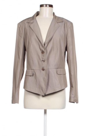 Damen Blazer Mariposa, Größe XL, Farbe Beige, Preis € 34,71