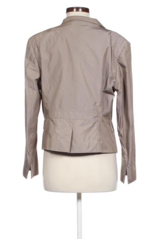 Damen Blazer Mariposa, Größe XL, Farbe Beige, Preis € 34,71