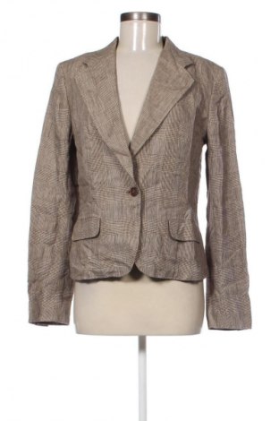 Sacou de femei Max Mara, Mărime L, Culoare Multicolor, Preț 734,49 Lei
