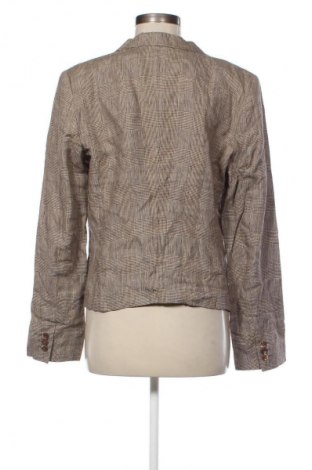Sacou de femei Max Mara, Mărime L, Culoare Multicolor, Preț 734,49 Lei