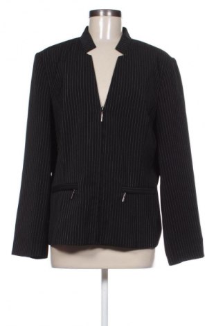 Damen Blazer Micha, Größe XL, Farbe Mehrfarbig, Preis € 34,78