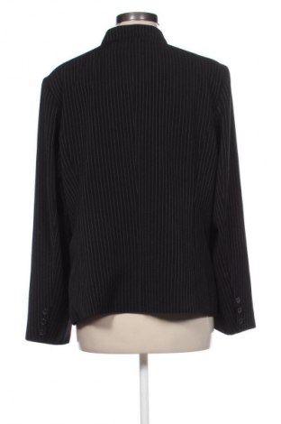 Damen Blazer Micha, Größe XL, Farbe Mehrfarbig, Preis € 34,78