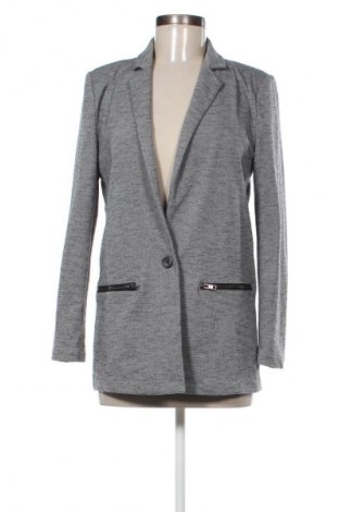 Damen Blazer Minimum, Größe S, Farbe Grau, Preis € 30,93