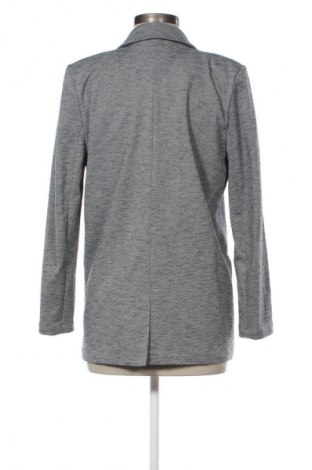Damen Blazer Minimum, Größe S, Farbe Grau, Preis € 30,93