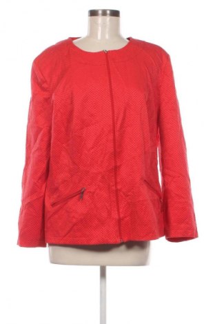 Damen Blazer Mona, Größe M, Farbe Mehrfarbig, Preis 46,99 €