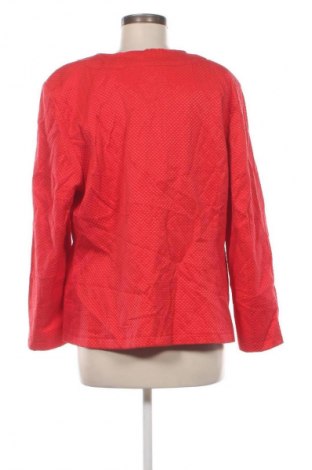 Damen Blazer Mona, Größe M, Farbe Mehrfarbig, Preis 46,99 €