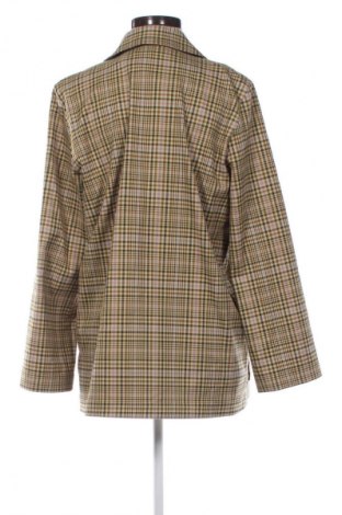 Damski żakiet Monki, Rozmiar XL, Kolor Kolorowy, Cena 52,99 zł