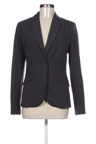 Sacou de femei Montego, Mărime M, Culoare Gri, Preț 122,00 Lei